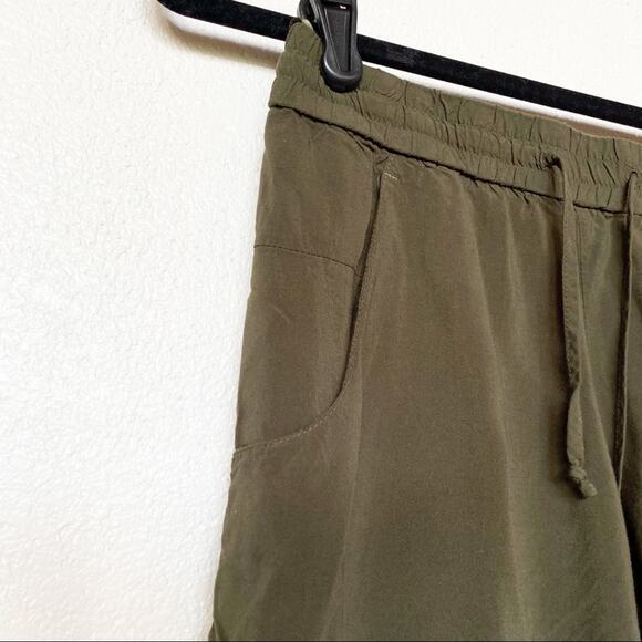 French Connection Little Venice Shorts Size 6 - Picture 4 of 10